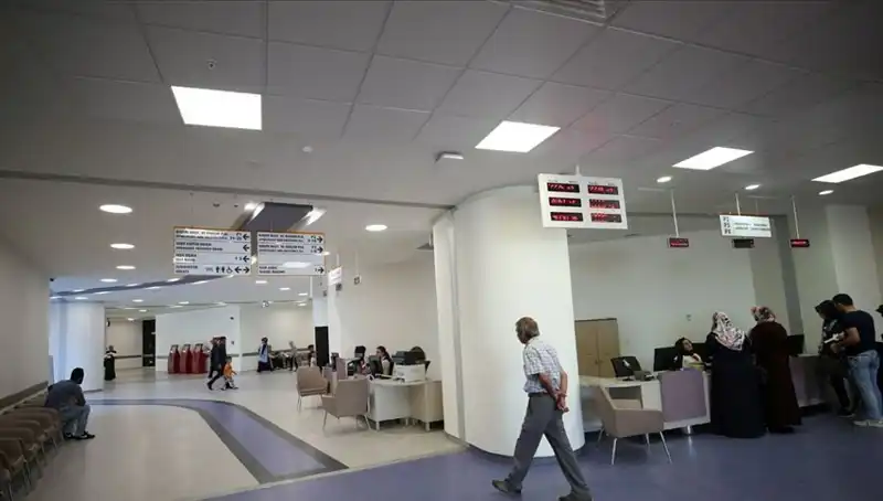 Sosyal Güvenlik Kurumu ve KDK ile Başarılı Tazminat Süreci