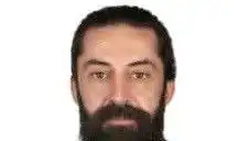 Kayıp Mühendis İçin Arama Çalışmaları Yoğun Bir Şekilde Devam Ediyor