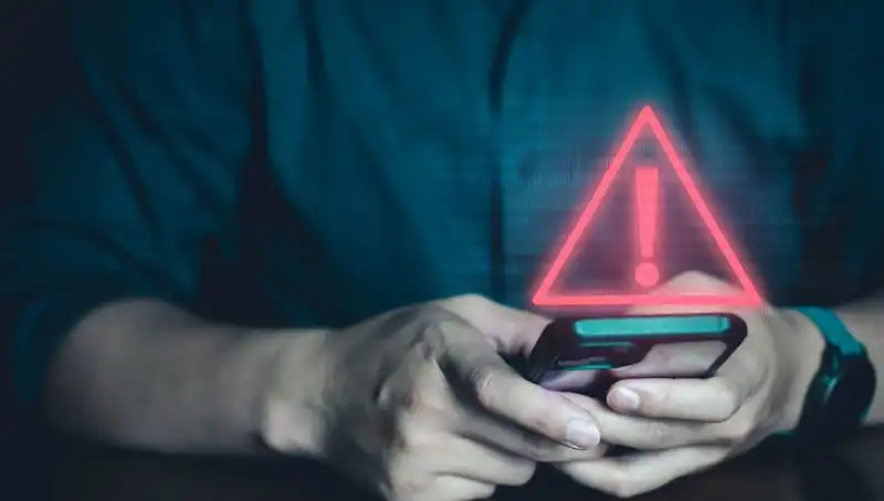AirPlay Açığı iPhone Kullanıcılarını Tehdit Ediyor: Riskler Hakkında Bilmeniz Gerekenler