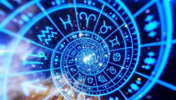 Günlük Burç Yorumları: 22 Mayıs 2025'te Neler Olacak?