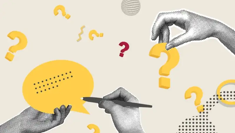 Norm Kadro Fazlası Öğretmen Atama Takvimi Açıklandı: Ne Zaman Yapılacak?