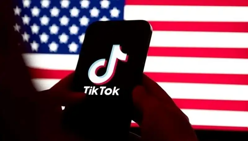 Trump'tan TikTok Açıklaması: Süre Uzatımı Kapıda mı?