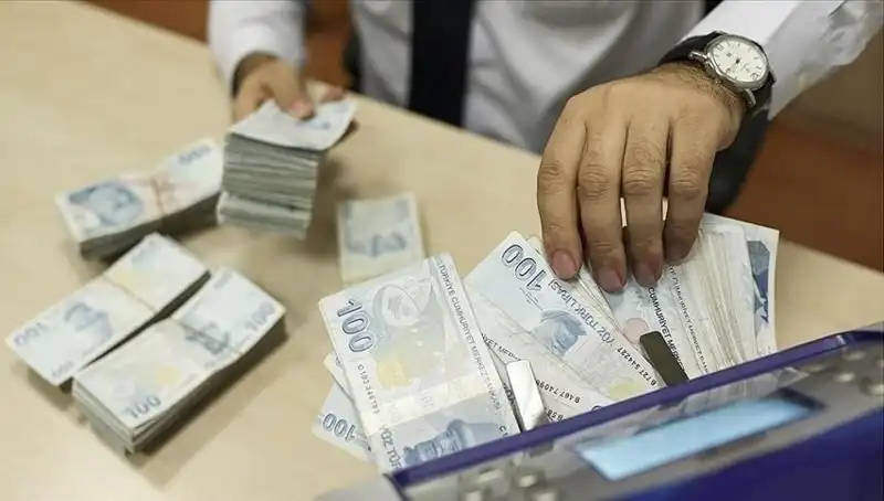 17,36 Milyon Kişi Bireysel Emeklilik Sistemi'nde! Geleceğinizi Güvence Altına Alın