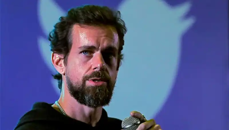 Jack Dorsey'den Çığır Açan Bir Yenilik: Bluetooth Tabanlı Mesajlaşma Uygulaması BitChat