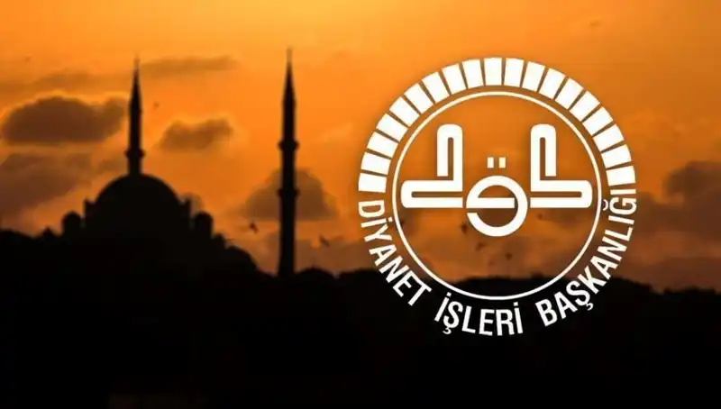 Zekat Ne Zaman Verilir? Diyanet'ten Önemli Açıklama!