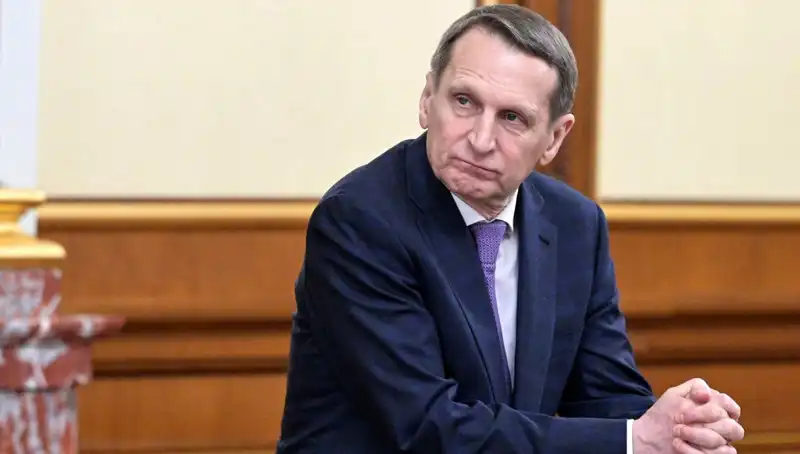 Moskova'dan Gelen Son Gelişme: Azerbaycan'da Rusya ve Suriye Görüşmesi
