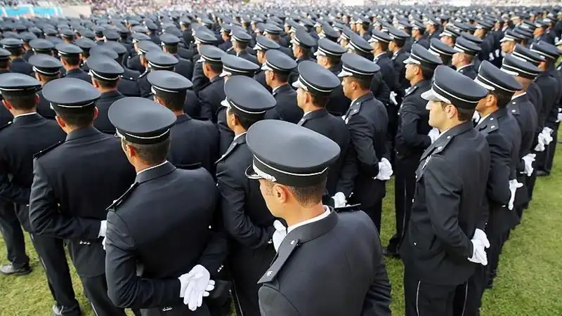 32. Dönem POMEM Sonuçları Ne Zaman Açıklanıyor? İşte Detaylar!