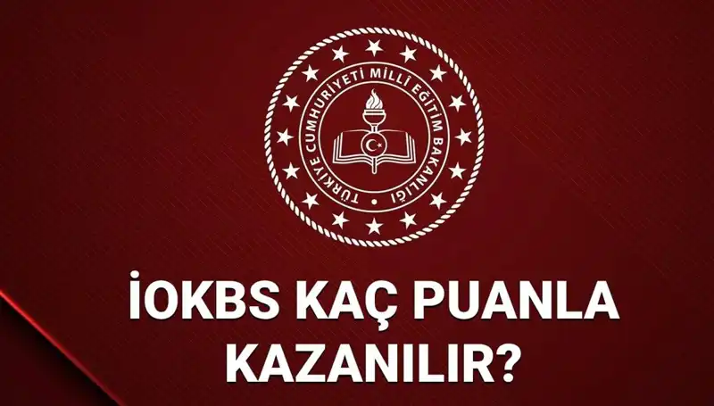 Bursluluk Sınavında Başarının Anahtarı: Hangi Puanlarla Kazanılır?