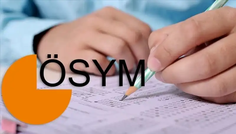 KPSS A Grubu Sınavı: Meslekler ve Ayrıntılı Bilgiler