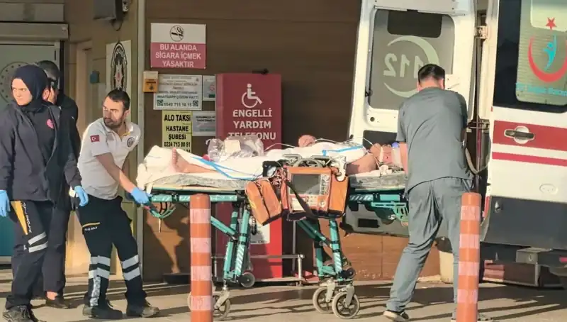 Sahte Alkol Kullanımının Tehlikeleri: Hayatları Tehdit Eden Bir Kriz