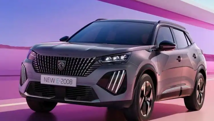 En Uygun Fiyatlı SUV Araçlar 2023: Fırsatlar ve Özellikler