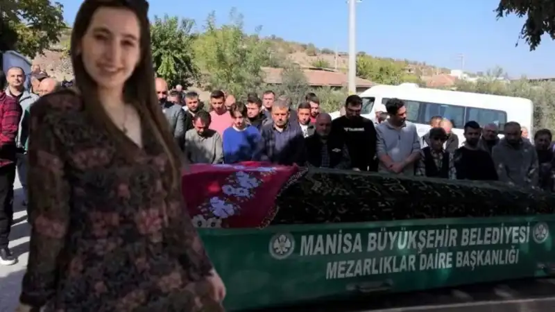 Hilal'i öldürme girişimi: İstinaf kararı büyük bir sürprizle bozuldu!