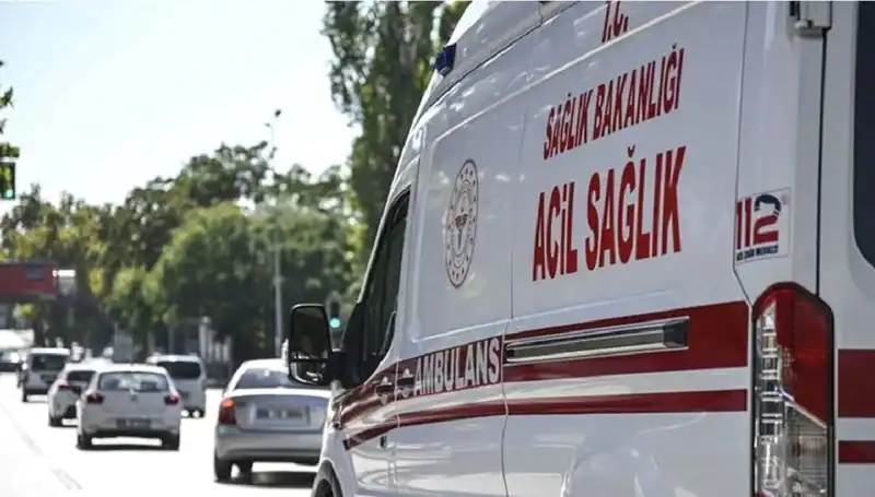 Elektrik Akımına Kapılan Temizlik İşçisinin Trajik Ölümü: Açıklamalar ve Sonuçlar