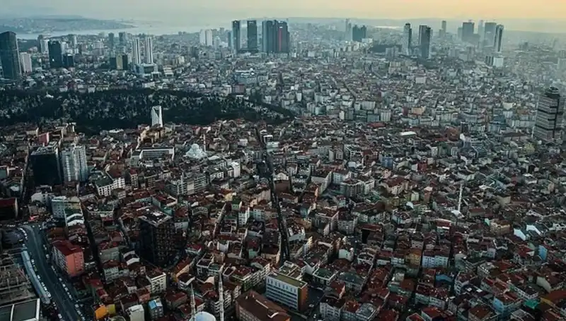 23 Nisan Depreminin Ardından Kiralık ve Satılık Konut Fiyatlarının Yükselişi