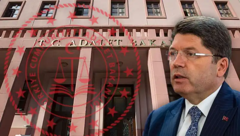 2025 Adalet Bakanlığı Personel Alımında Neler Bekleniyor?
