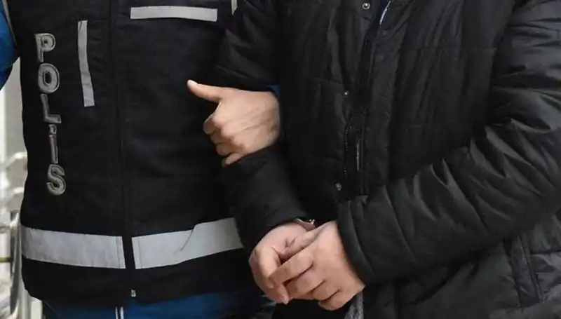 FETÖ Operasyonu: Emniyet ve TSK'da Şok Gelişmeler Yaşanıyor!