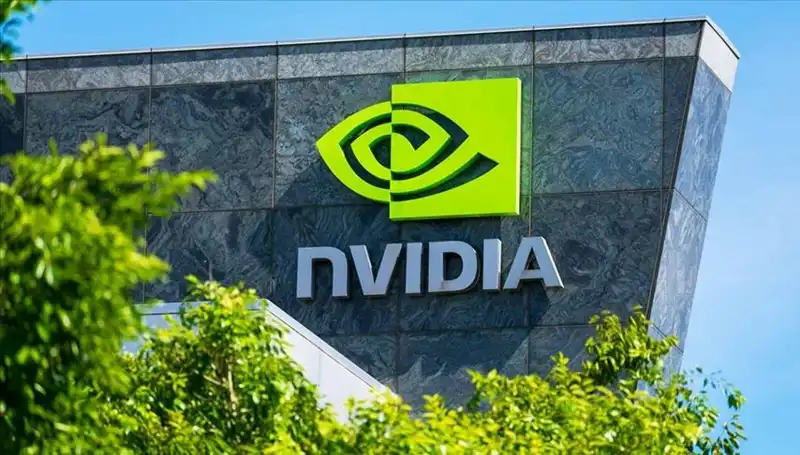 Nvidia’nın Gelirinin Yüzde 39’unu Gizli Müşteriler Mi Sağlıyor?