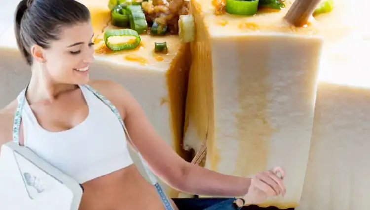 4 Ayda 25 Kilo Verdi: Yüzlerce Kişiyi Şaşırtan 10 Sır