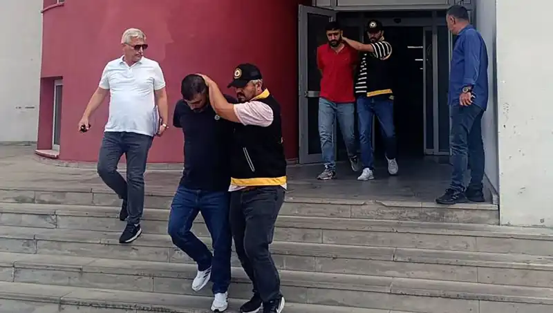 FETÖ Yalanıyla Milyonlarca Lira Dolandırıcılık: Gerçekler Ortaya Çıktı