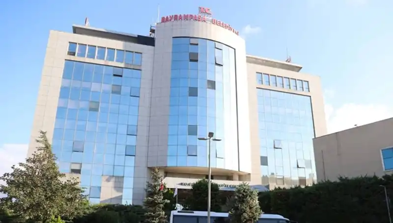 Bayrampaşa Belediyesi'nde Başkan Vekili Seçimi: CHP'nin Üye Sayısı Neden 18'e Düştü?