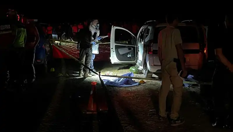 Batman'da Kanlı Pusu: 4 Ölü, 24 Gözaltı ve Saldırının Sebebi Ne?
