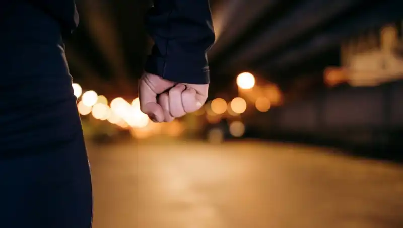 Vicdansızlar Kimlerdir? Toplumdaki Etkileri ve İyileştirmeye Yönelik Adımlar
