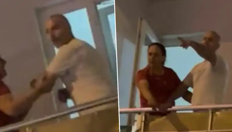 Bursa’da Korku Dolu Anlar: Katliam Tehdidiyle Şehir Sarsıldı