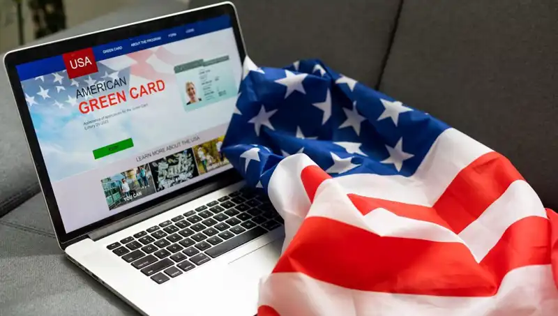 Green Card 2025 Sonuçları Ne Zaman Açıklanacak? Tüm Detaylar Burada!