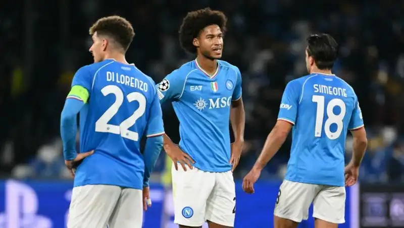 Türkiye'ye Gelen Yıldız Futbolcu: Sözleşmesinde Dikkat Çeken Detaylar
