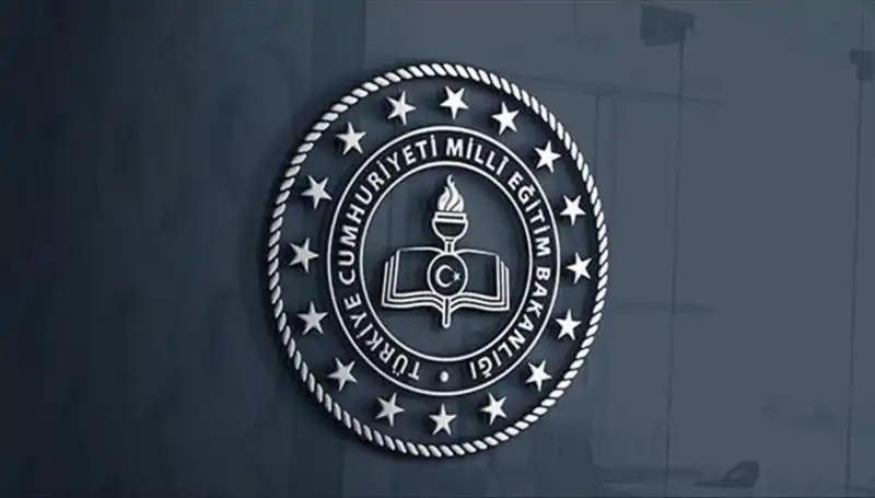 2025 ETKİM: Yenilikçi Eğitim Girişimcileri İçin Kaçırılmayacak Fırsat!
