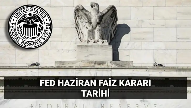 Haziran 2023’te FED Faiz Kararı: Ekonomi Uzmanları Ne Düşünüyor?