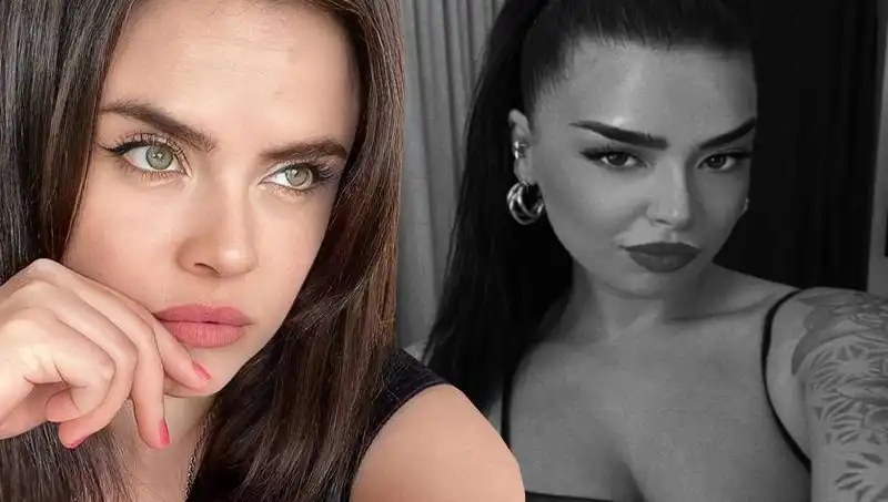 Oyuncu Sevil Akdağ, Arkadaşını Öldürdü: Elif Kırav'ın Trajik Ölümü