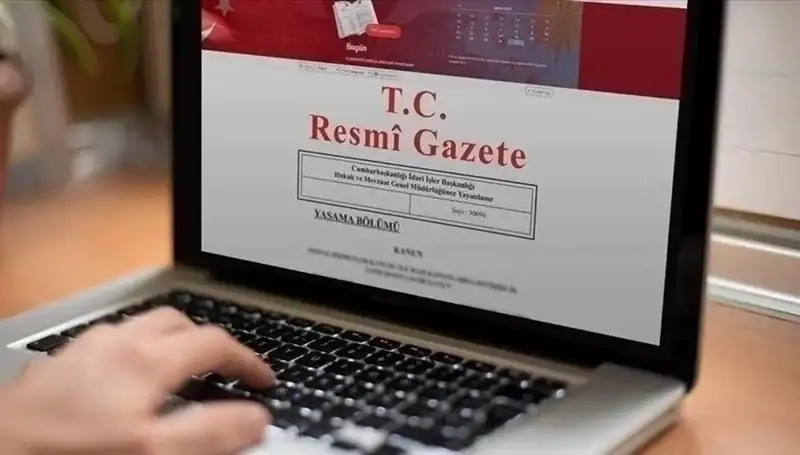 21 Mayıs 2025 Resmi Gazete Kararları: Yolculuğunuzu Etkileyecek Önemli Yenilikler