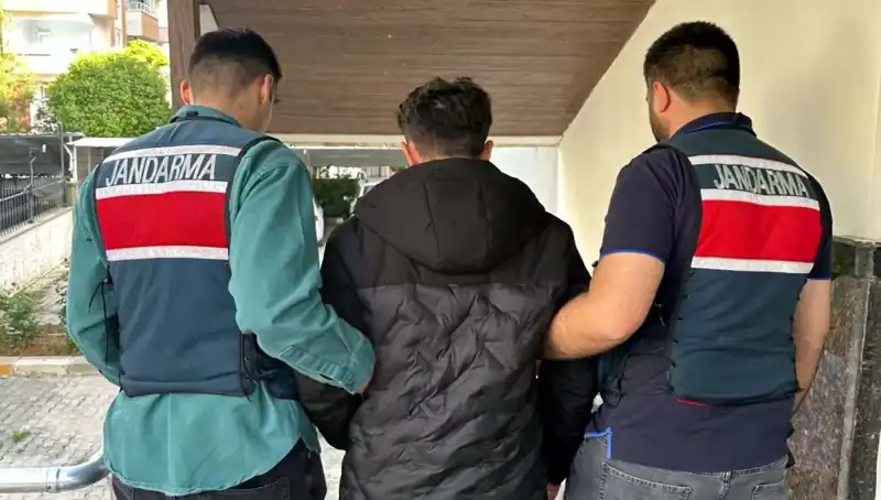4 İlde Gerçekleştirilen Dolandırıcılık Operasyonunda 35 Kişi Tutuklandı!