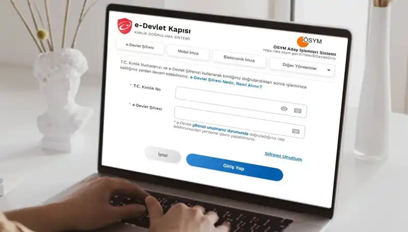 YKS Sınavı Hakkında Merak Edilenler: Saat ve Süre Bilgisi