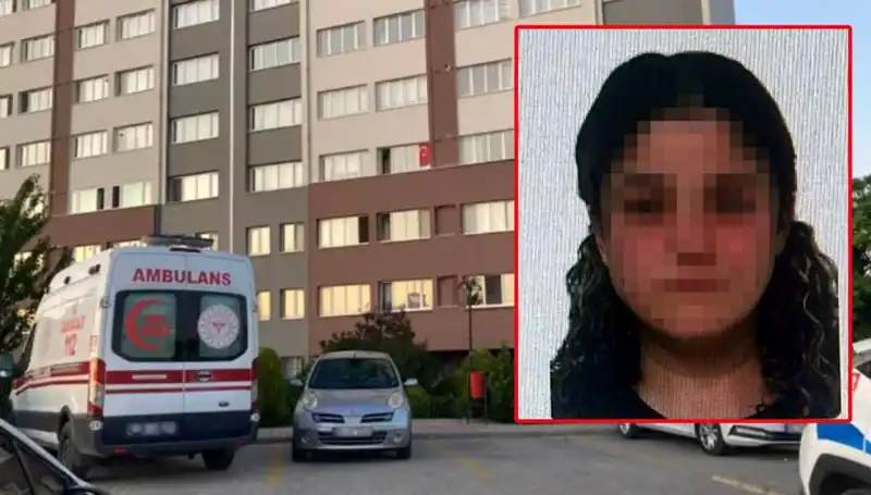 Derin Dondurucuda Bulunan Bebek Cesedi: Kan Donduran Vahşet Annesi Kim?