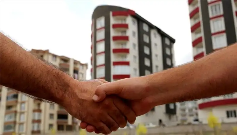 TOKİ 158 ve 350 İşyeri Satışı: Tarih ve Ayrıntılar Burada!