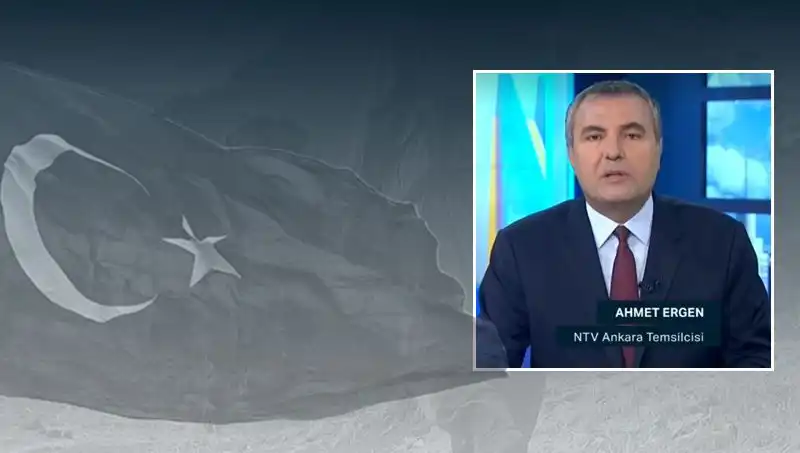 Terörsüz Türkiye İçin Tarihi Bir Adım: PKK'dan Silah Bırakma Sinyalleri