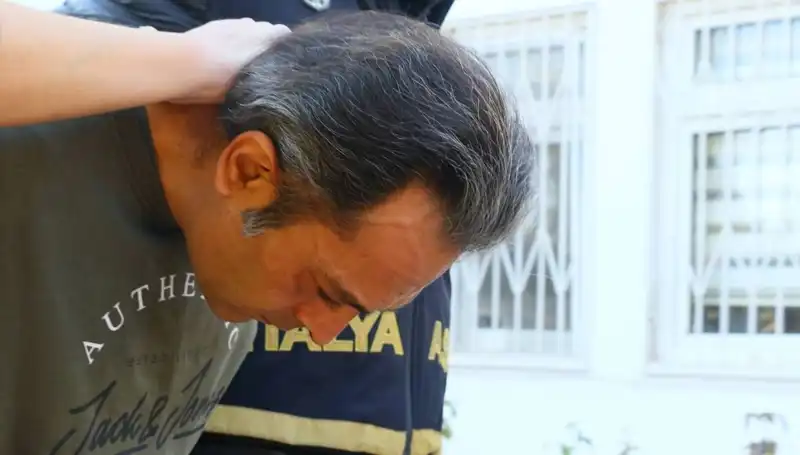 Pınar Katili ile İlgili Dava Düşünce Nasıl Bir Üzüntü Yaşandı?