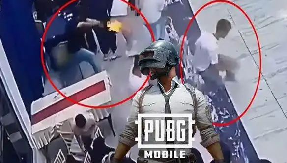 Sinema ve Oyunculuk Dünyasında Şok: PUBG İle Bağlantılı Cinayet Detayları