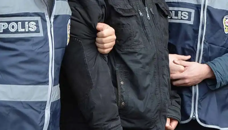 İstanbul’da Huzur Operasyonu: 1035 Gözaltı ile Suçla Mücadele