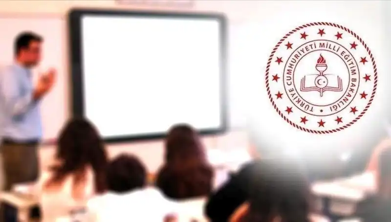 MEB Haziran Seminerleri: Yüz Yüze mi Yoksa Online mı Gerçekleşecek?
