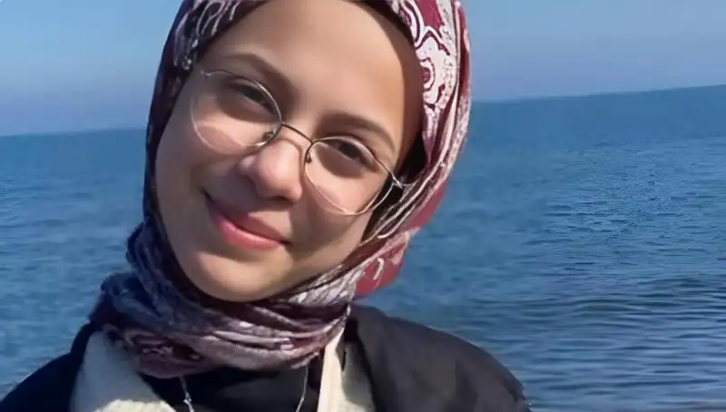 Traktör Kazası: Aysima'nın Trajik Ölümü ve Arkasında Bıraktığı Sorular
