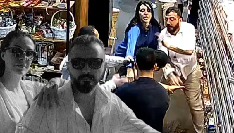 Omuz Atma Cinayeti: İyi Halli Ceza Kararı Onandı, Merakla Bekleniyordu