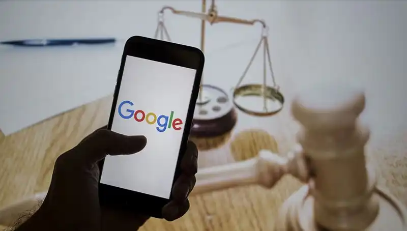 Google, Yayıncılarla Anlaşıp Yapay Zeka İçin Telif Ödeyecek Mi?