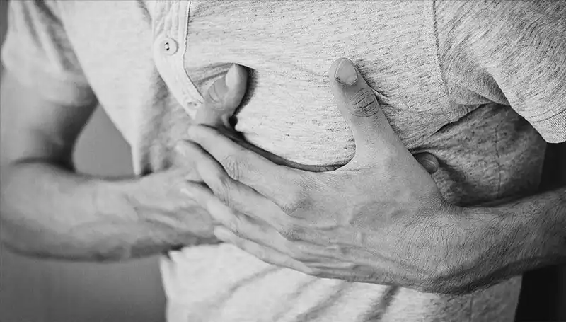 Covid-19 Aşıları ve Kalp Krizi Arasındaki İlişki: Yeni Araştırmalar Ne Gösteriyor?
