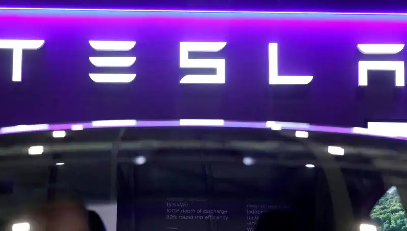 Tesla'nın Sürücüsüz Taksi Projesi: Robotaxi ile Geleceğe Yolculuk