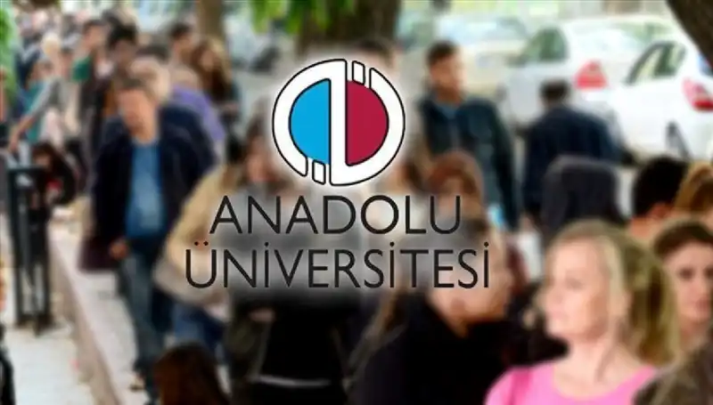 AÖF Final Sınavları 2025: Tam Tarihler ve Detaylı Bilgiler