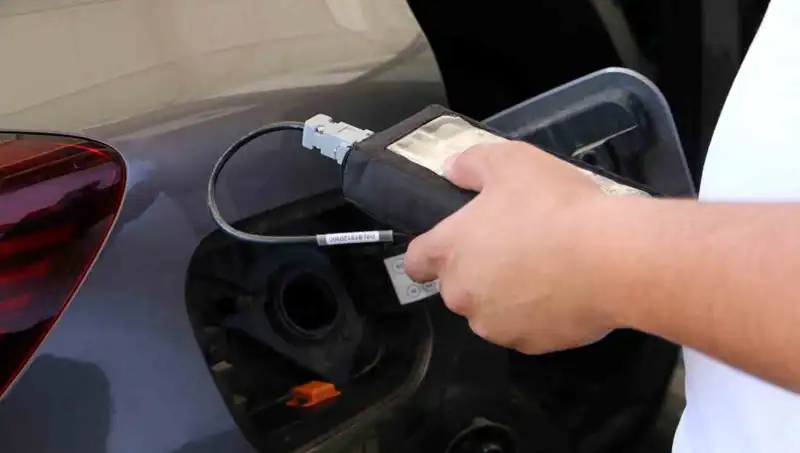UTTS Süresi Uzatıldı mı? Takmama Cezası Hakkında Tüm Detaylar