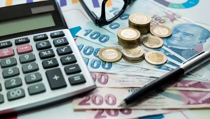 2025 Beklentileriyle Asgari Ücrette Temmuz Ara Zammı Gerçekleşecek mi?